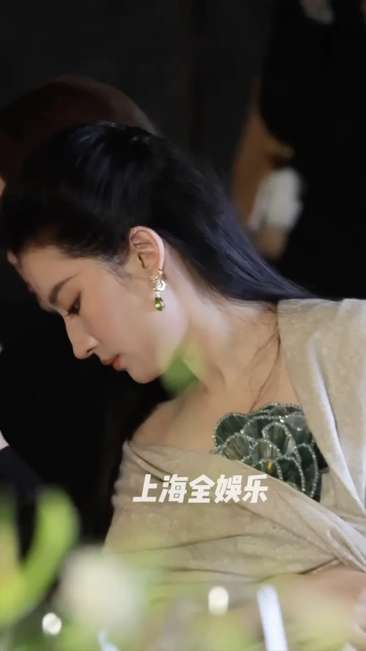 我将逐帧品鉴🥹