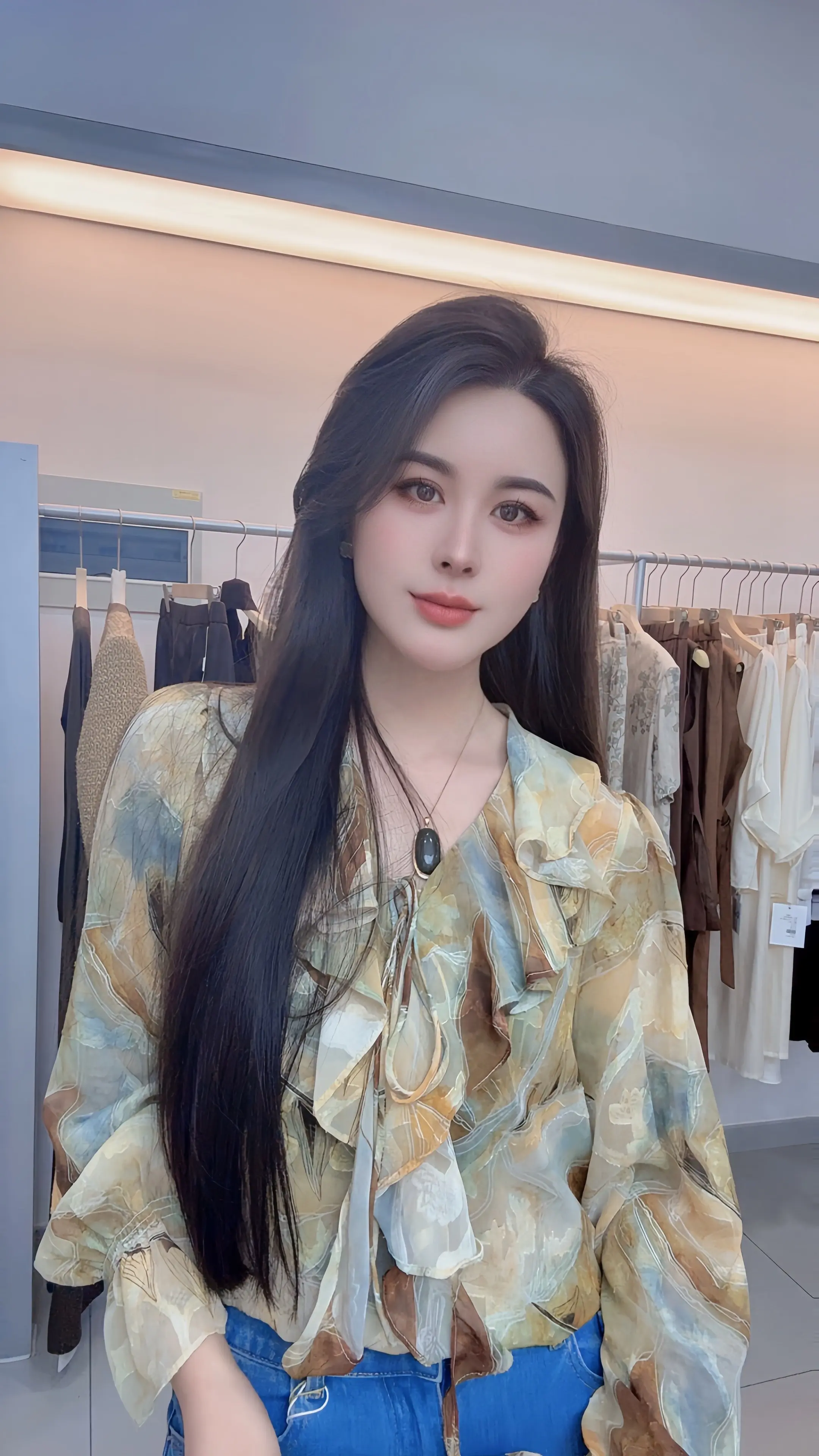 日照也能吃喜家德了