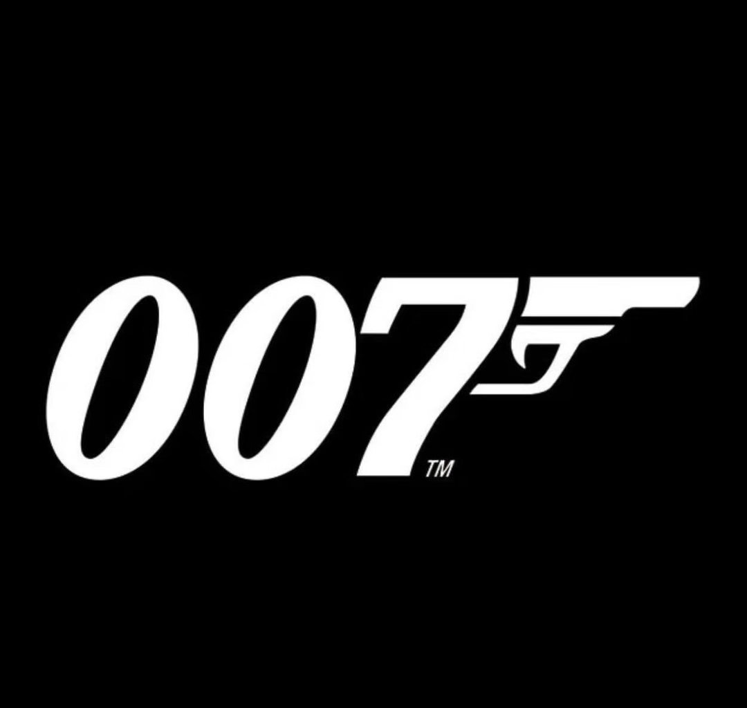 曝新007人选已敲定新007选角有新进展，曝人选已确定，影迷们坐等官方消息。 ​