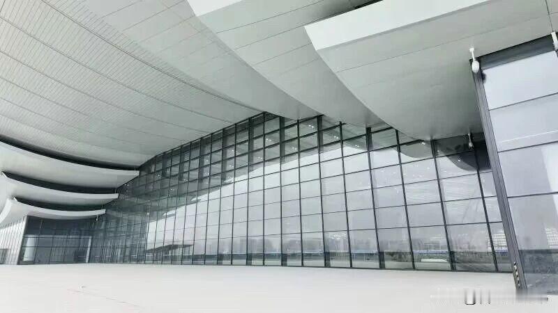 合肥狂风杀疯了！97-80大胜江苏男篮，拿下CBA杯NBL球队掀翻CBA的首场胜