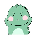 撞墙王爱聊音乐