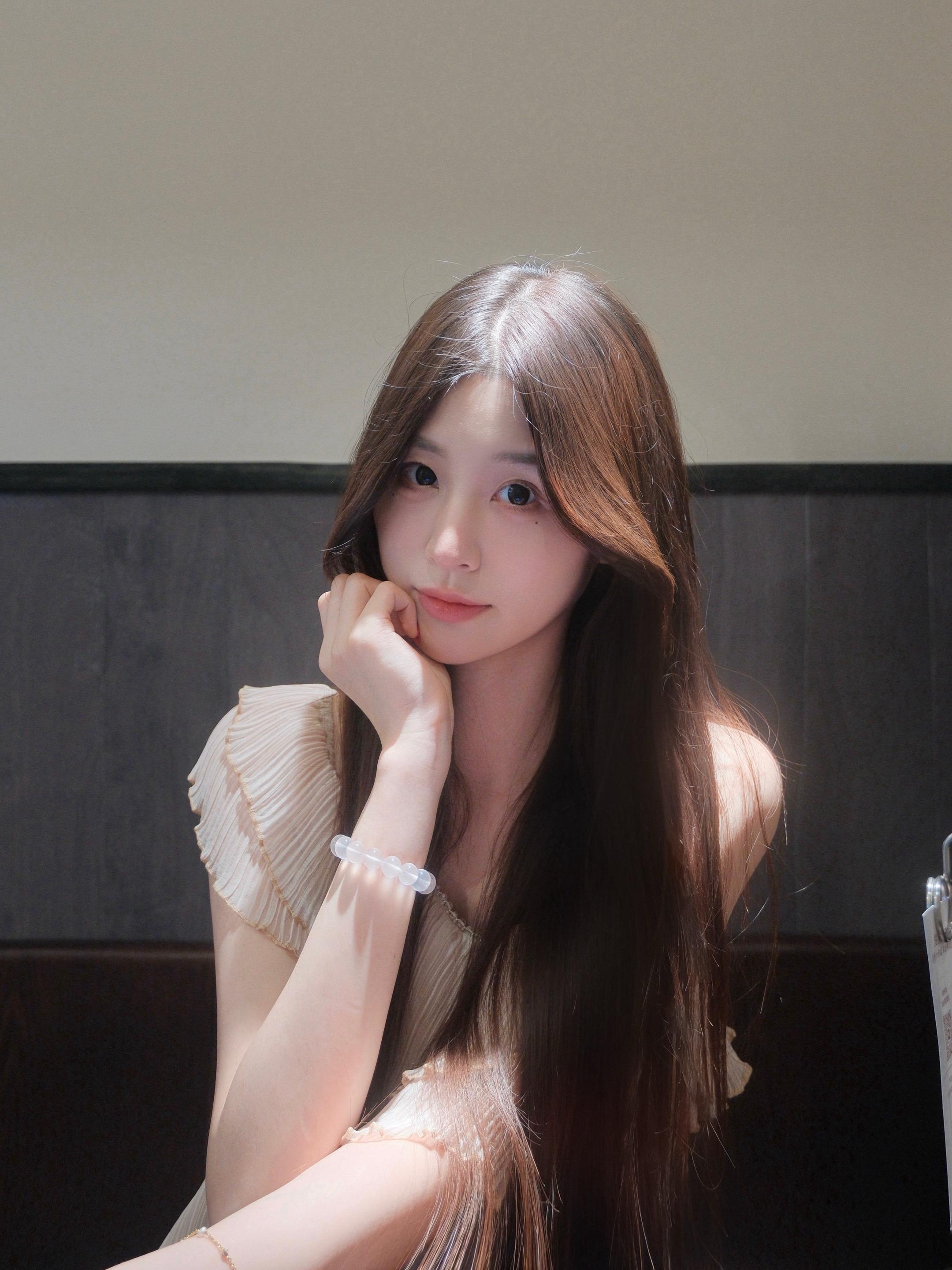 其实我一直都很坏 只有爱我的人才会觉得我可爱