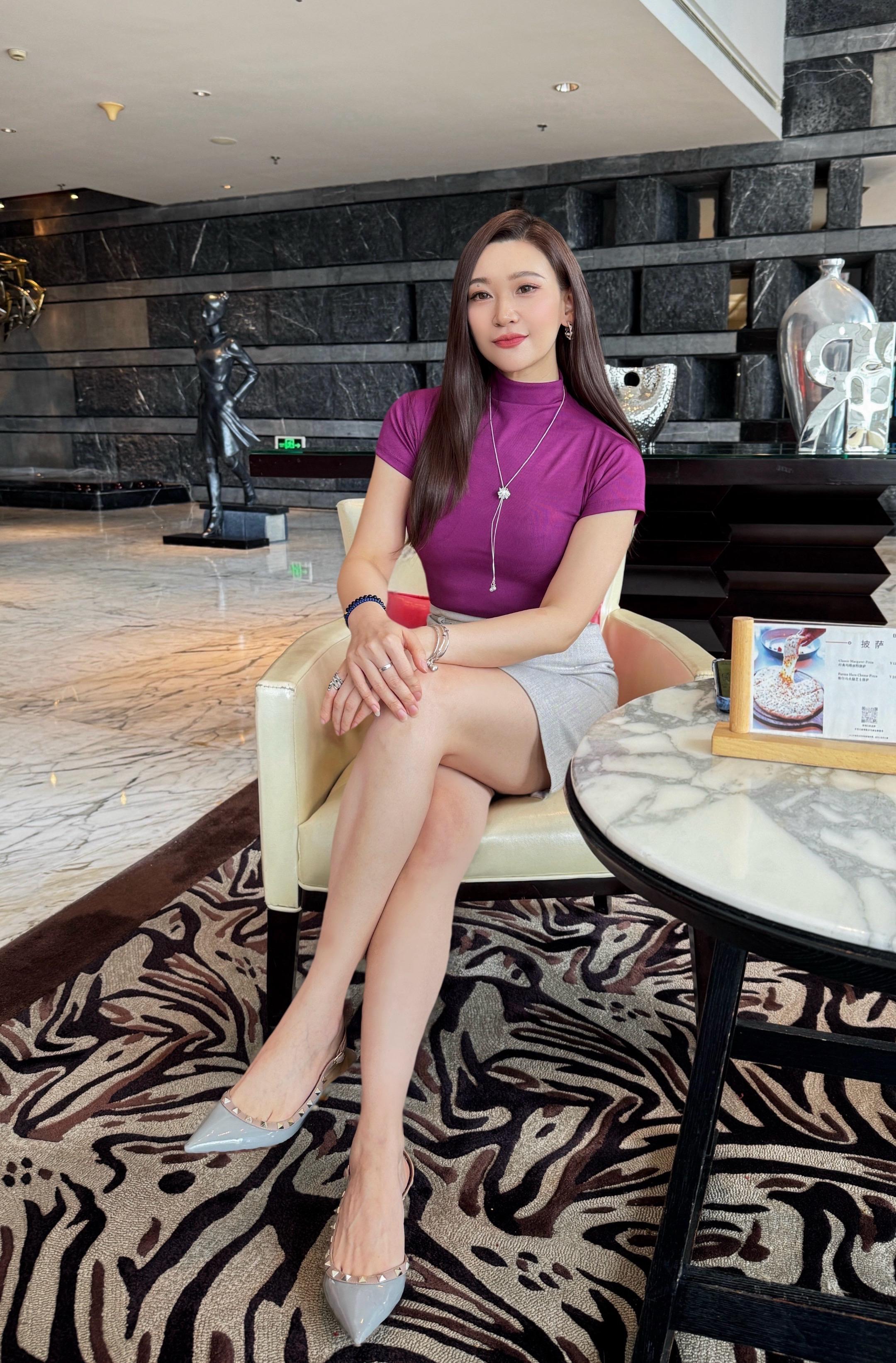 人生就需要享受和记录片刻的美好！ 来支撑这日复一日平淡和无趣的日子！