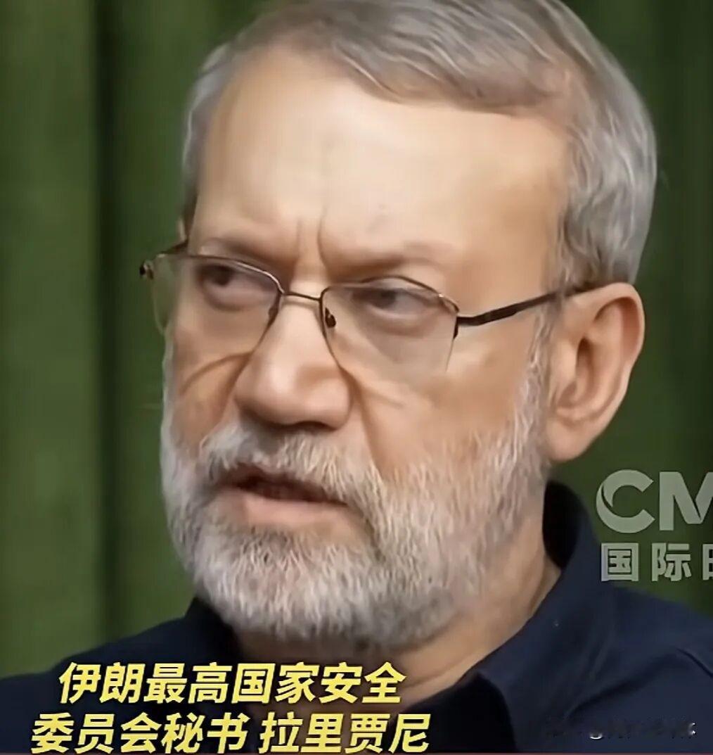 重磅突袭！以色列宣称暗杀伊朗实权核心，中东战局彻底失控
 
以色列突然放出重磅消