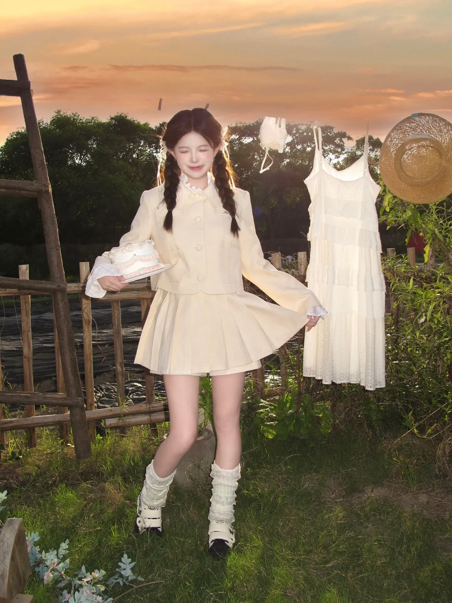 爱上了一个人眼睛不说谎。