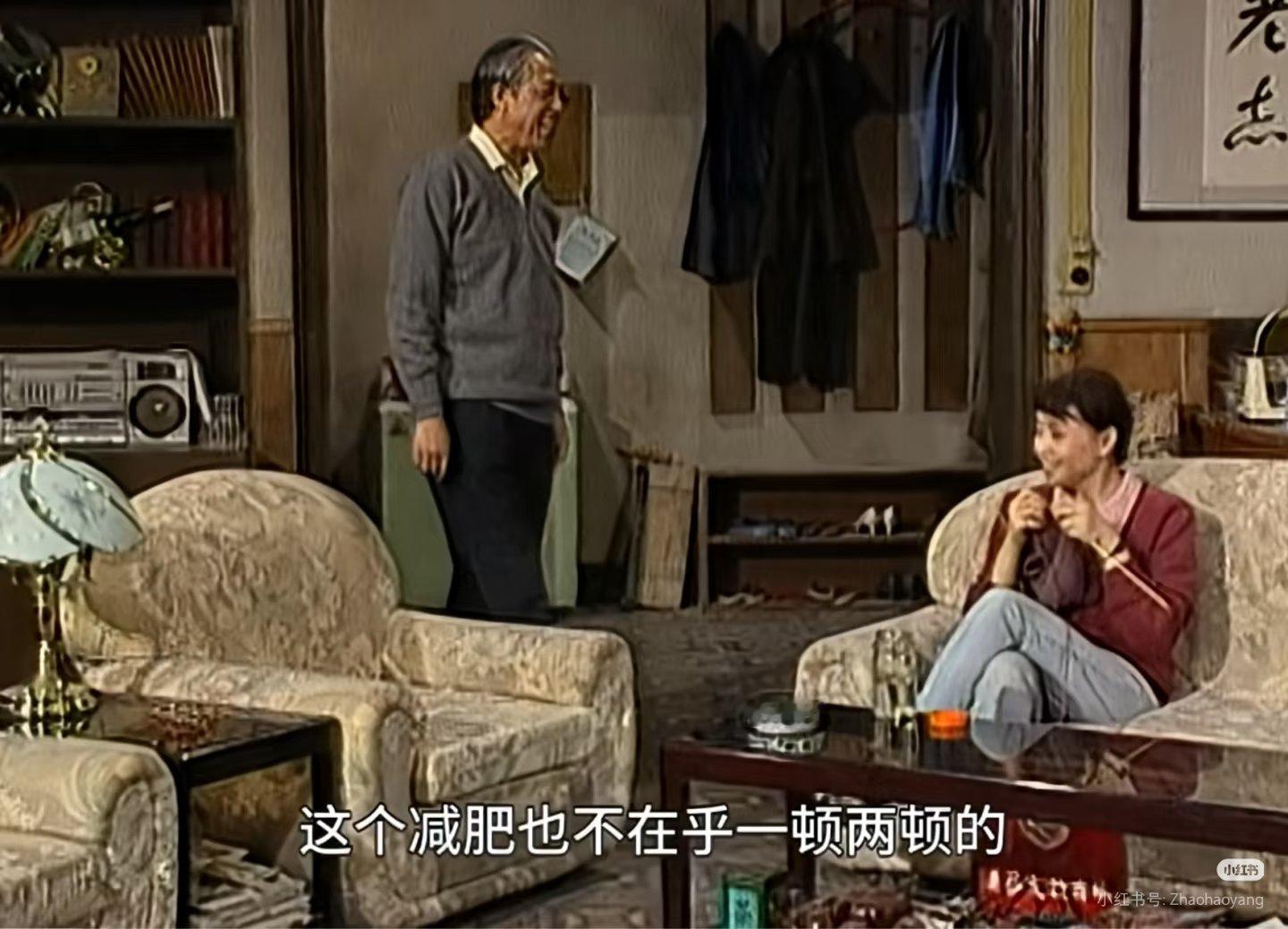 明明我短发的时候很像普男，长发却不像长发男，果然还是因为是肥肥啊 