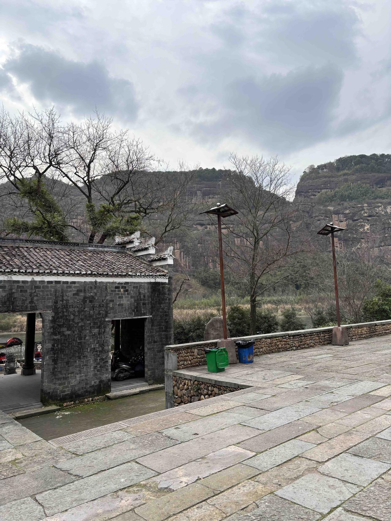 ＂不想当校长的老师不是好老师＂，有人提出这样子的观点，个人认为不无道理。但这不是