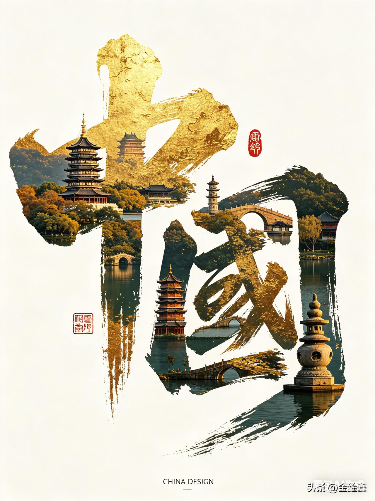 “发明‘学渣’这个词的人，绝对是个人渣。” 这句在网络上流传的激愤之语，虽显尖锐