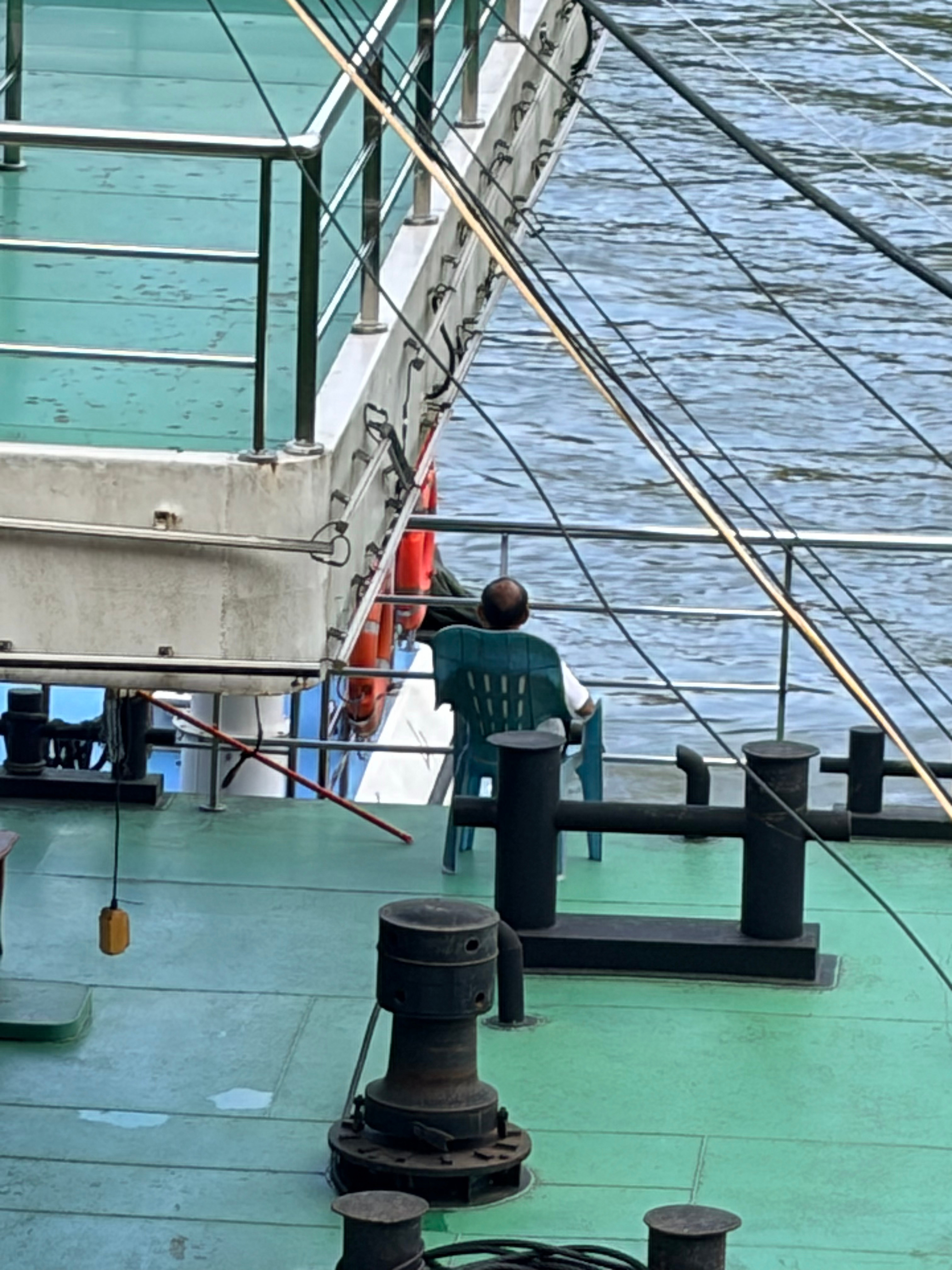 维吉尔……？（开实况声音有解说 