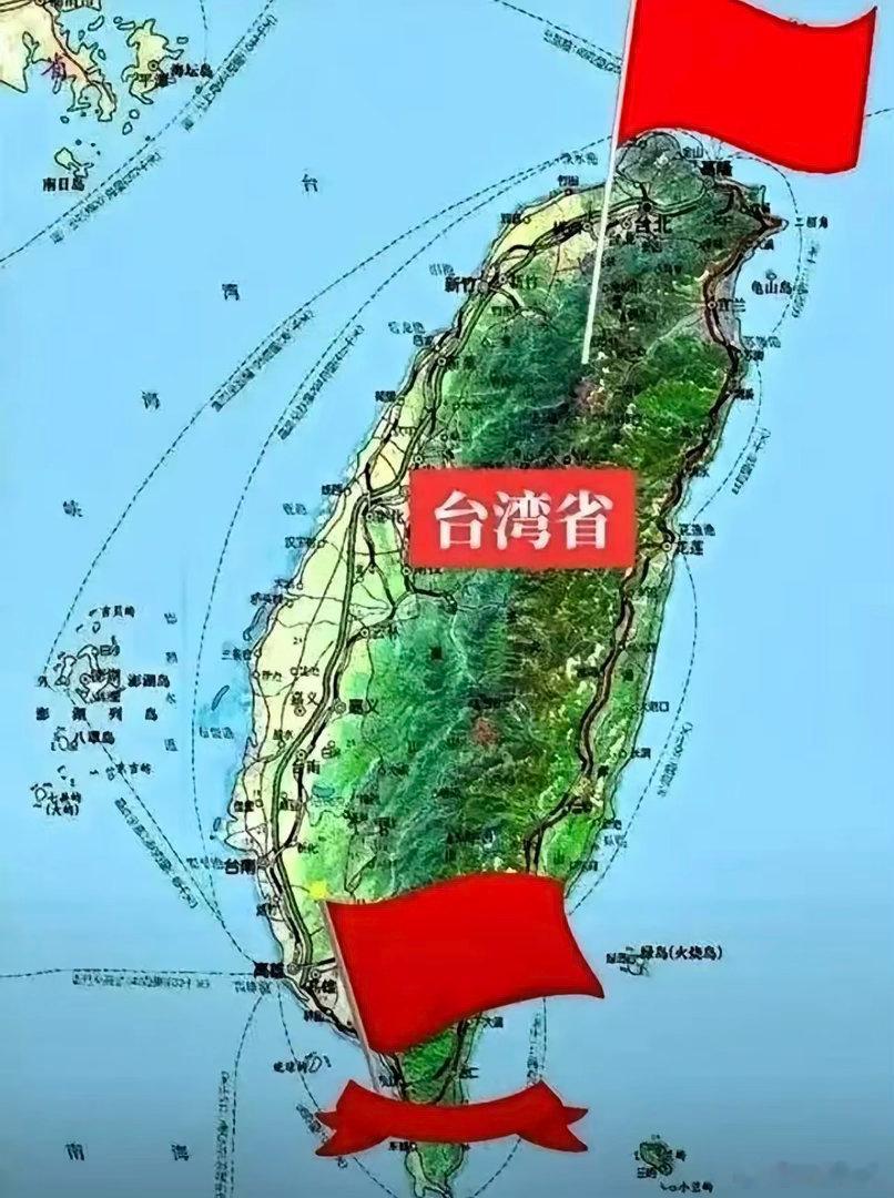6月24日，一份少见的联合声明从台湾省传出。英国驻台办事处、法国在台协会和德国在