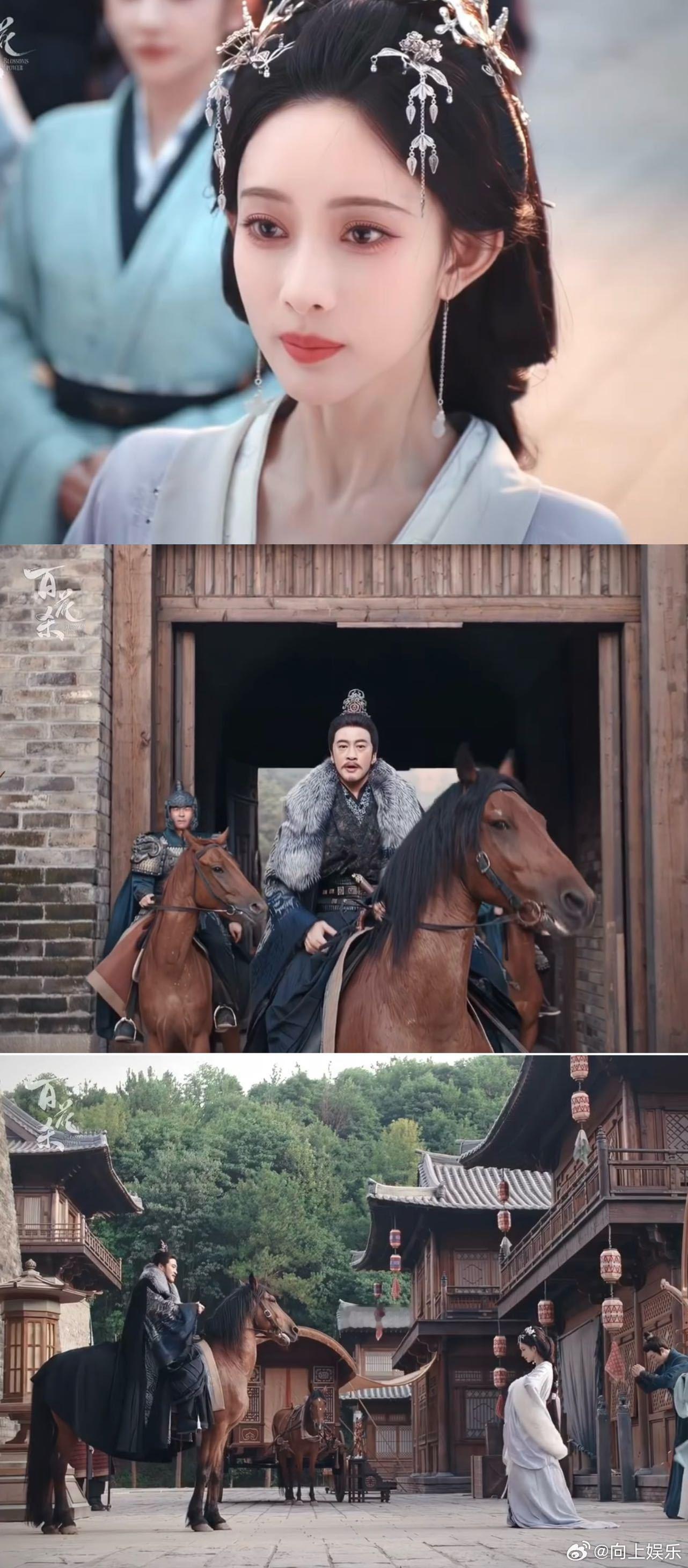 孟子义何润东好浓的父女烟火气 我说孟子义何润东好浓的父女烟火气，名场面转圈抱已经