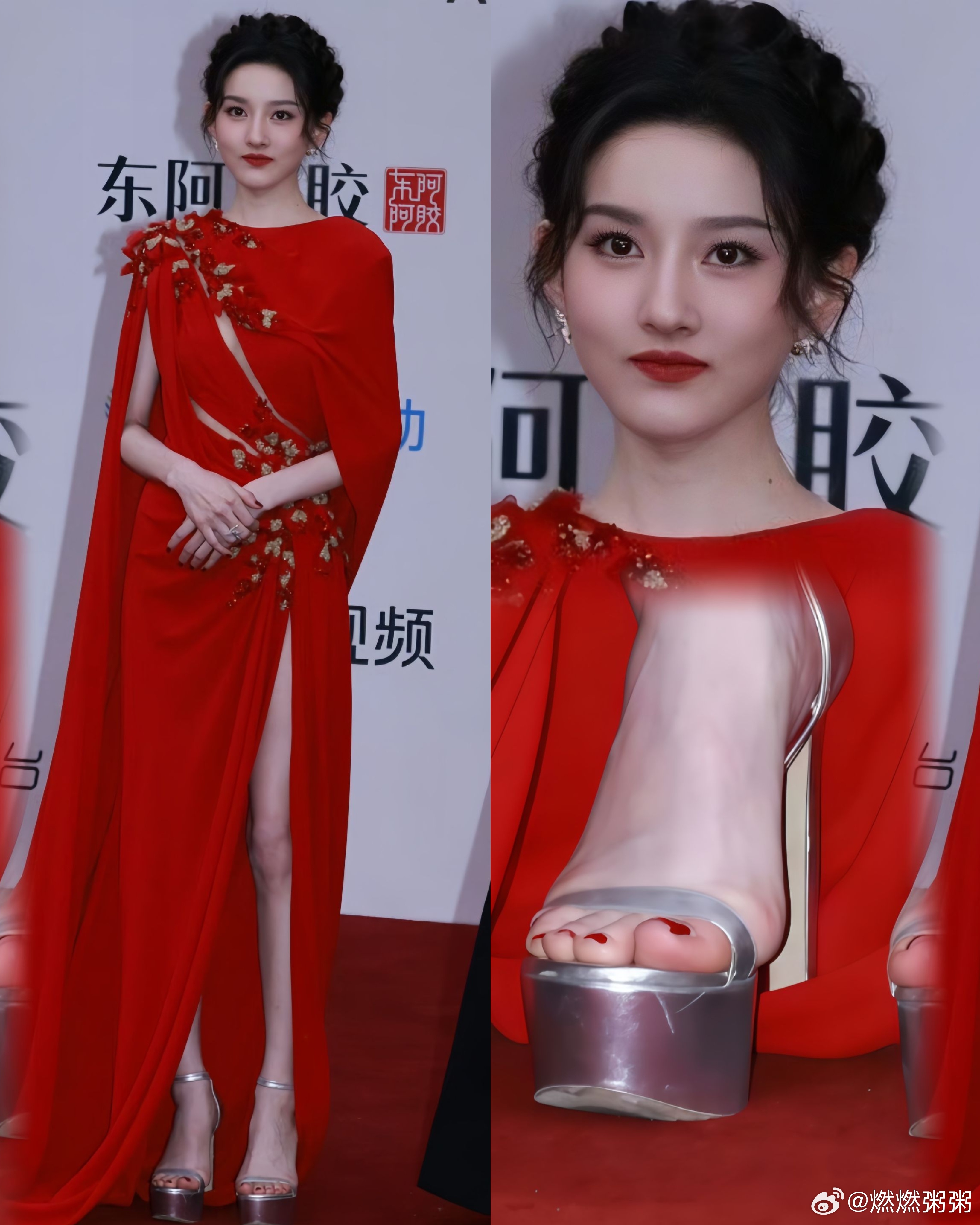 妈耶也没告诉我宋祖儿这么顶啊宋祖儿顶中顶宋祖儿生图原图共204张🍎论区自娶 