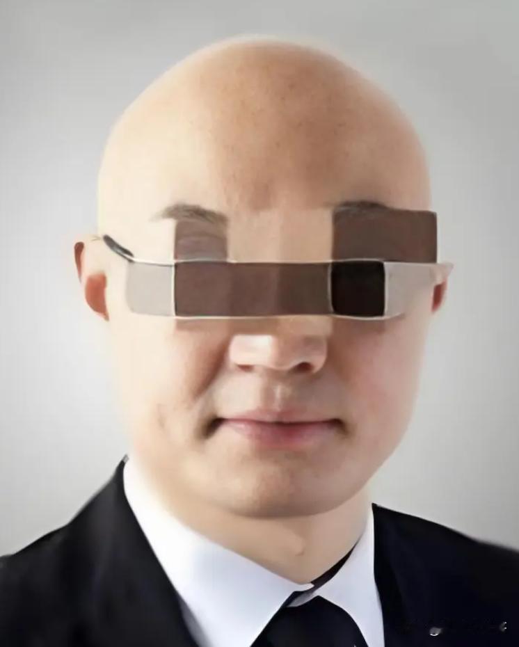 张大鹏，国内C9名校高材生，德国计算机学硕士，在周围人的印象里是一副“老实人”的