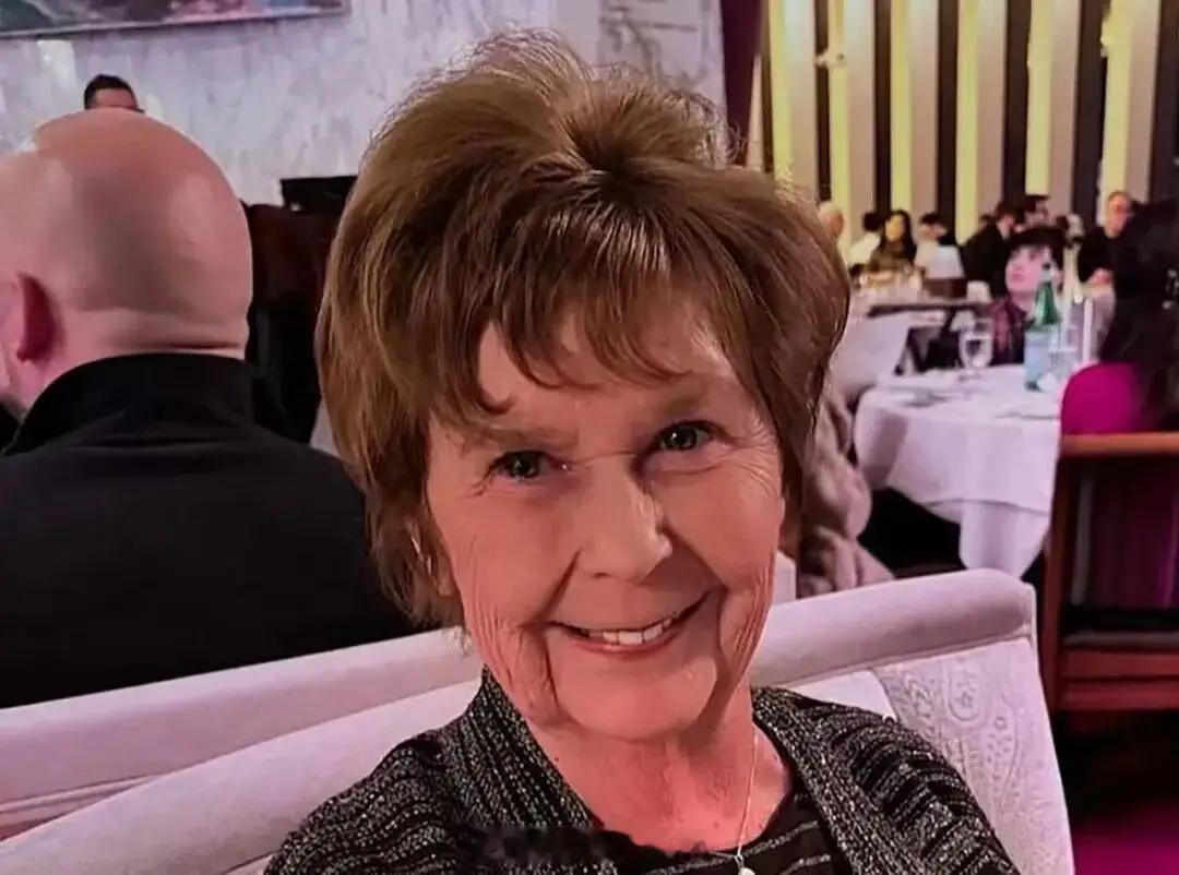 特朗普公开警告从维护正义和民众安全角度看，人质安全是至关重要的，绑架行为严重威胁