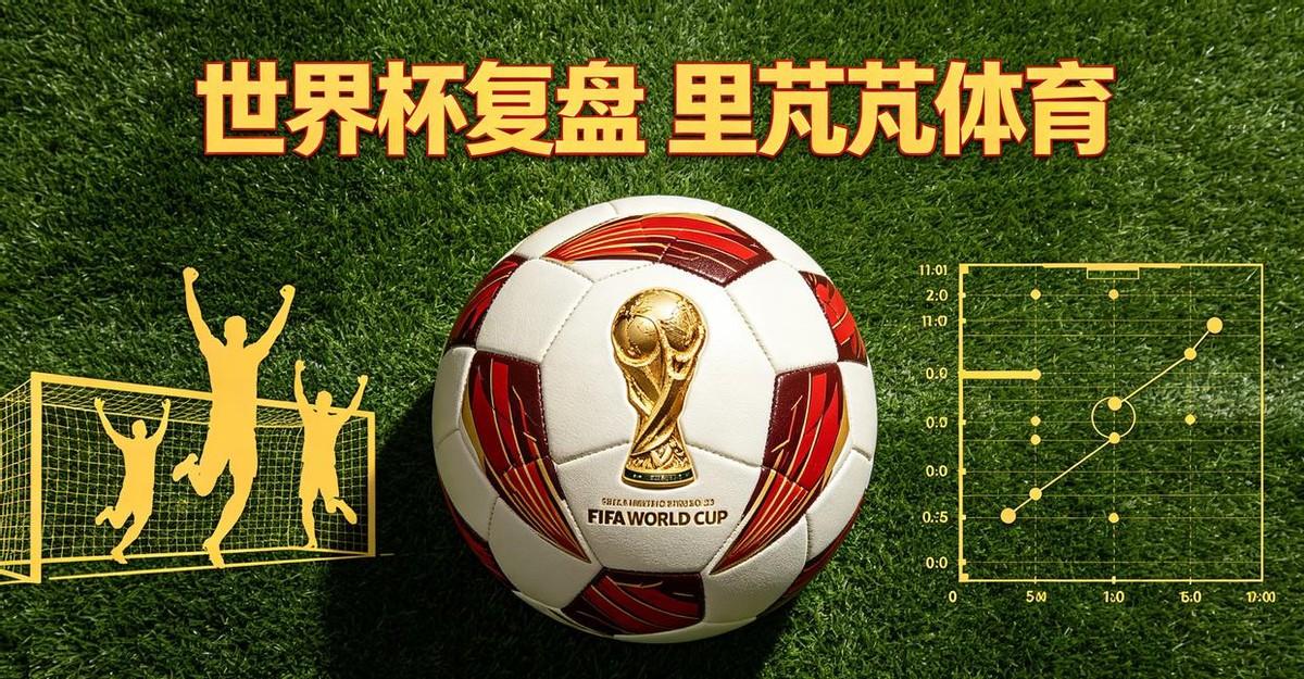 老骥伏枥！C罗淘汰赛破门，终结8场0球进球荒。终于等到了。

C罗在葡萄牙对阵克