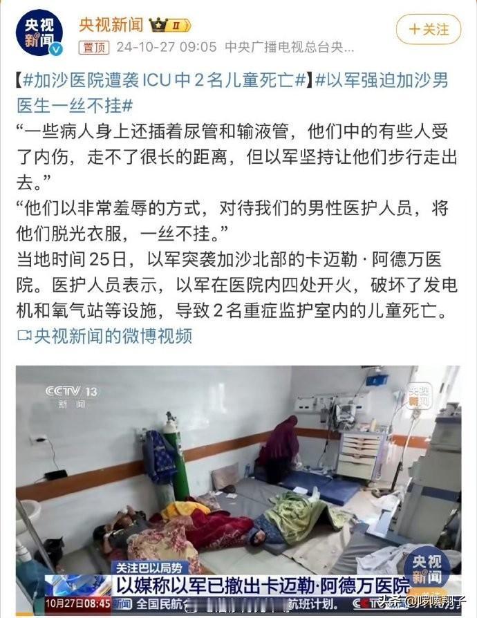 它们花了很多钱，很多时间，养了很多狗，在中国灌输这些鸡汤：

犹太人是世界上最有