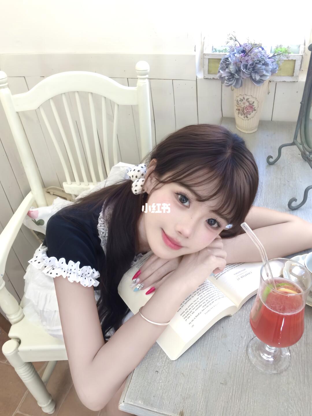 ˚₊ 𝝑𝝔 ꙳ 🍧 𝐥𝐨𝐯𝐞𝐮𝐮𝐮🥄⑅𓍼๑⁺₊