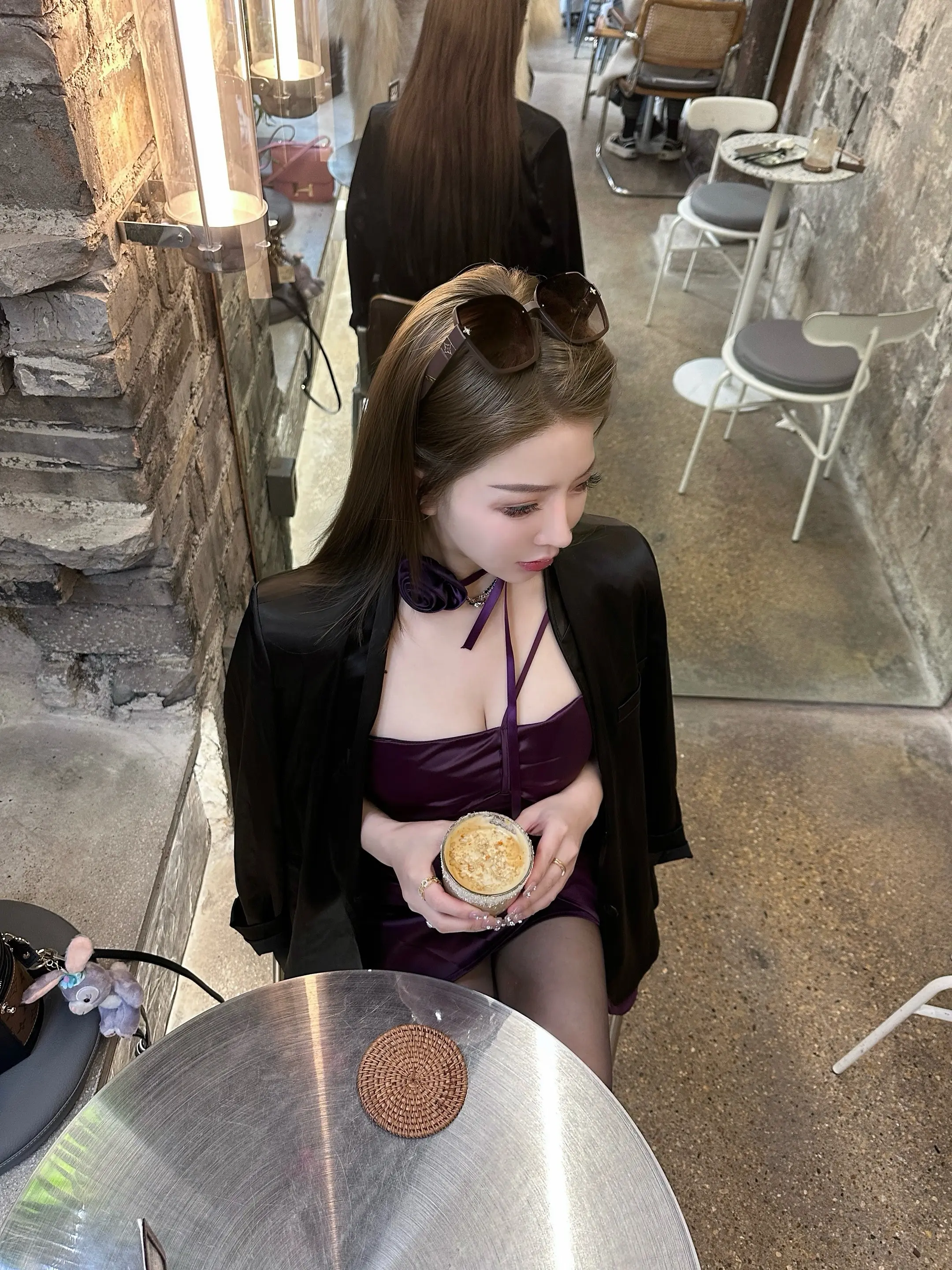 all in你又接不住fold了你又纠结我底牌 以后不要和我一桌