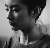米糍团爱读娱乐