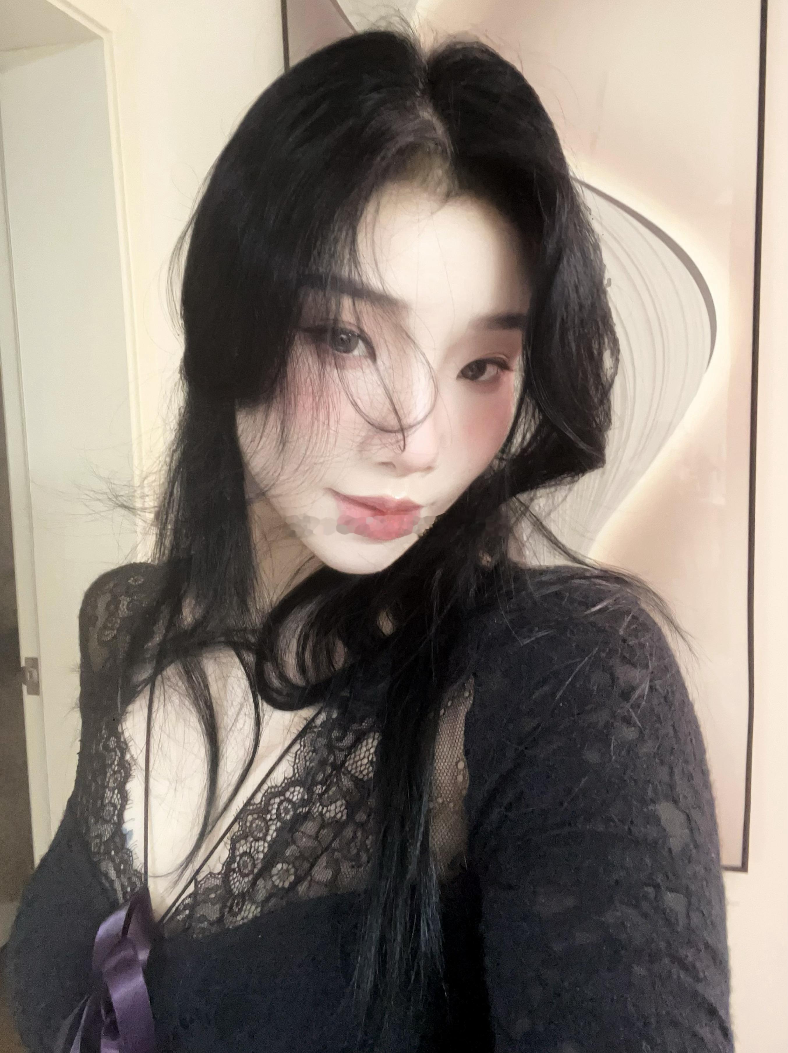 今天天气很美当然我也是不接受反驳 