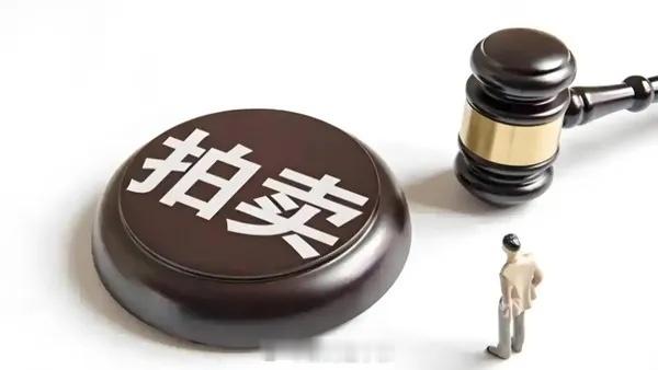 尾号0000000手机号拍出61.2万就一个手机号码拍出了天价，以前特殊尾号像稀