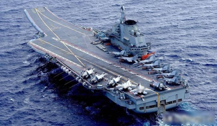 雷达锁定！中日对峙骤升3.0版本，这一次我们绝不手软！

这不是简单的军事摩擦，