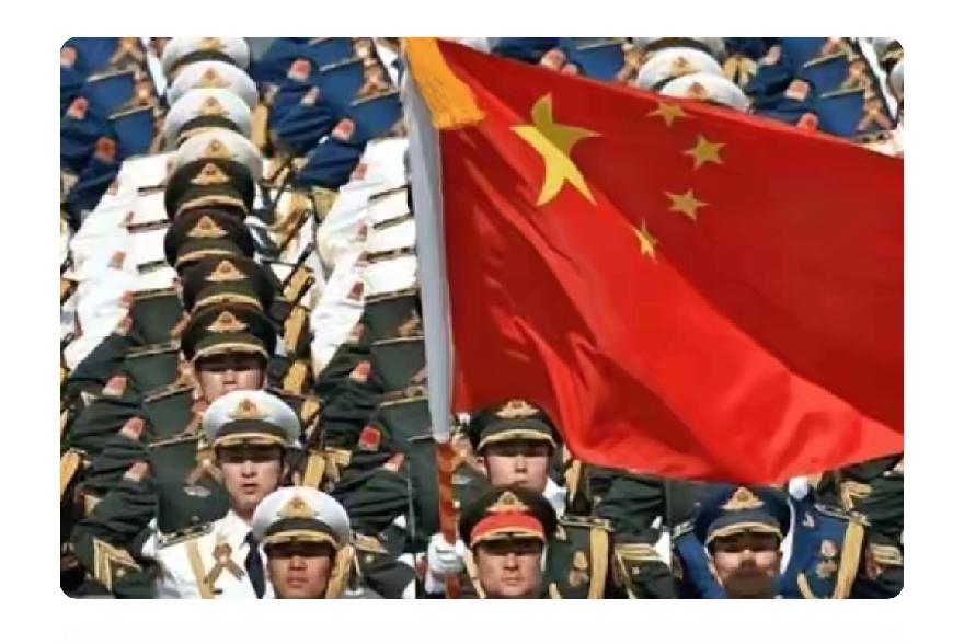 中日关系紧张会否影响普通人的生活？


当前中日关系的波动确实会间接影响普通人的