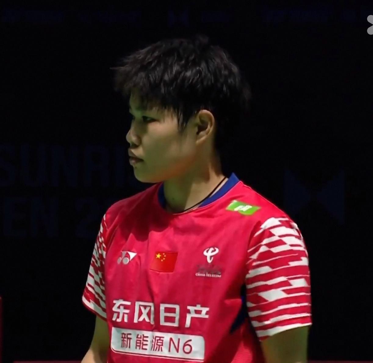 印度偷走了我老婆的脸颊肉，窝猪儿的脸都小了