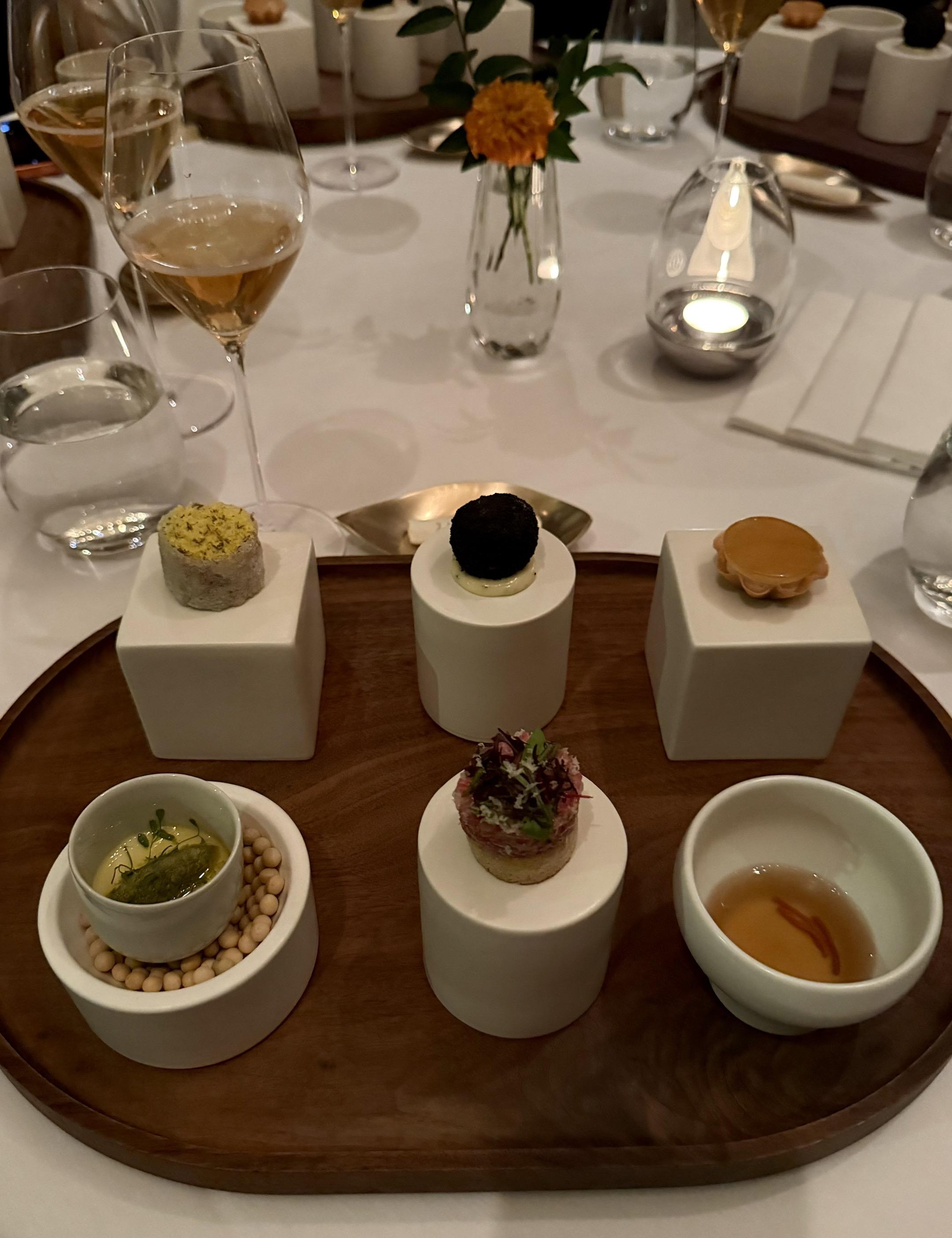 又长大一岁 愿身体健康 求仁得仁 感恩拥有的一切 今年幸福收尾 新年 万事顺意