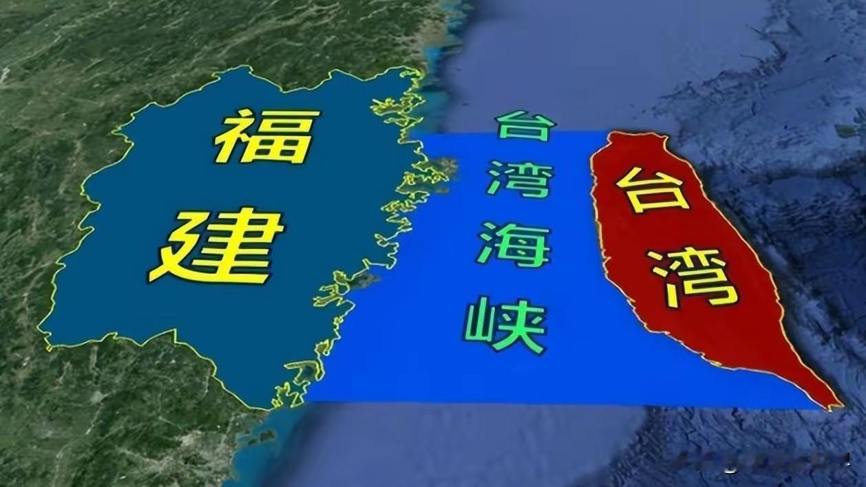 台湾不愿意“一国两制”？咱们外长曾对此回应，那就满足你们，从此以后台湾就只有一个