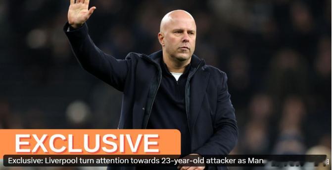 绿帽哥：利物浦关注巴尔科拉，球员与大巴黎续约谈判陷入僵局12月24日讯 转会专家