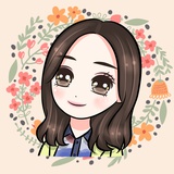 软手手爱品职场
