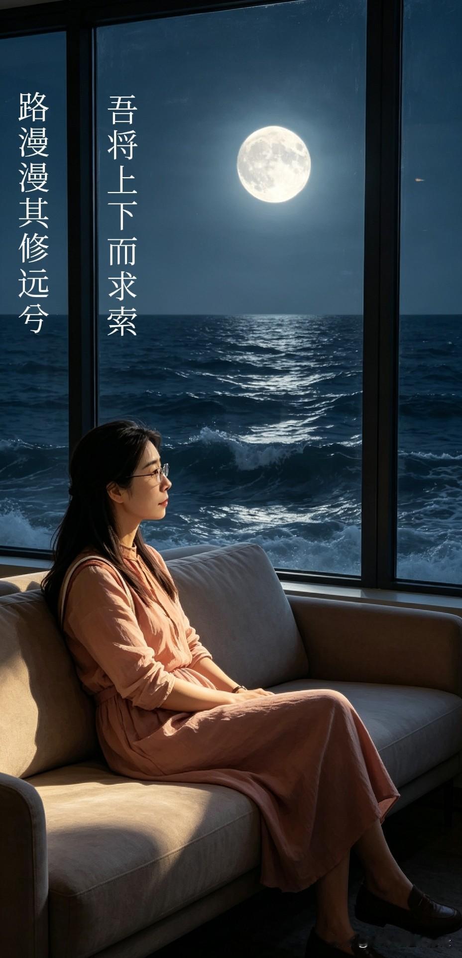 朱女士虽手握4份起诉书，但维权之路依然步步维艰，进展缓慢。
第一就是悬而未决的胚