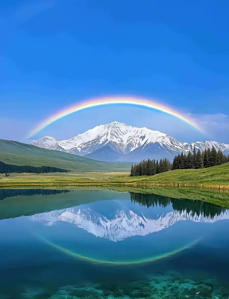 有一位高手说：

现在只要不缺钱，千万不要卖房子，因为房子的价格很低。手头阔绰的