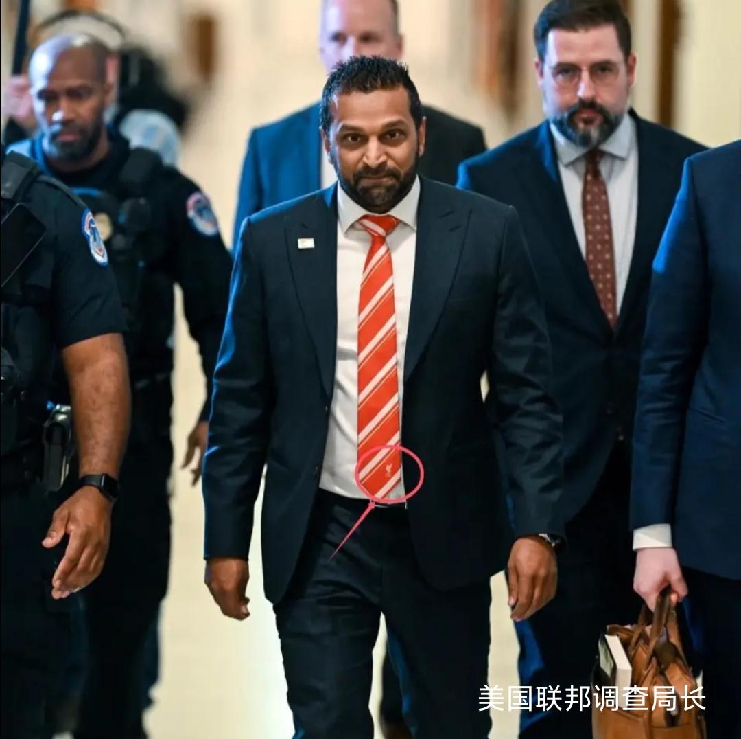 美媒爆料美国中央情报局要在伊朗开辟第二战场。在伊朗局势升级背景下，有报道称中情局