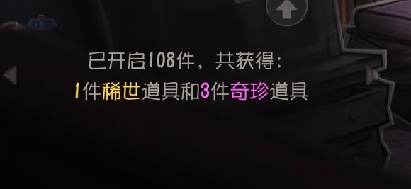 一抽女求就发力（幻灯除外因为太早表达对灯儿的喜爱之情了）