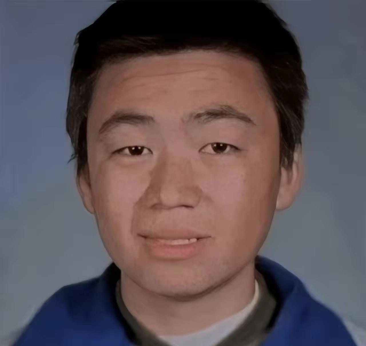 发现没有，
内娱真的要完了，
王宝强出道20多年，第一次入围百花奖，最后票数统计
