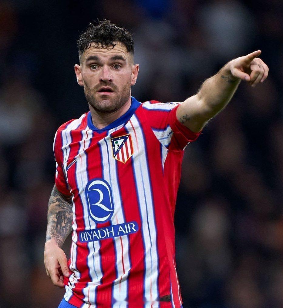 诺丁汉森林有可能会签下哈维-加兰（marca） ​​​