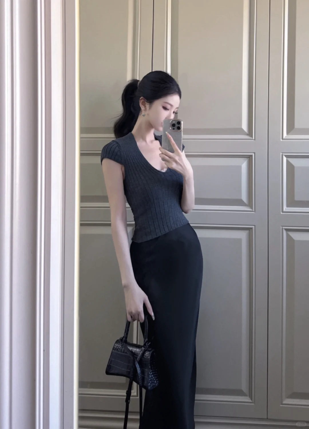 少吃 真的会瘦！