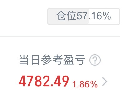 刚才又睡了一觉，梦里还跟别人揪着头发打架，不认输吧头皮好疼，认输吧好没面子，那种