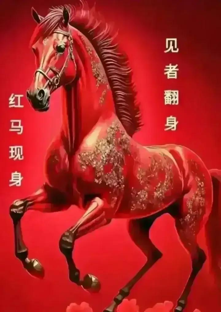 细节影响成败，先下手为强
惨痛的领悟
1个月前的客户，在线上申请的卡，我到了客户