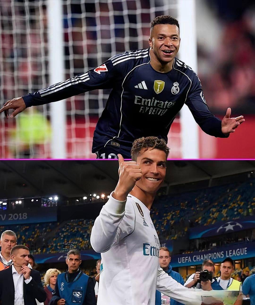 皇马球员在历年中俱乐部进球最多的纪录：- C罗，2013年：59粒进球- C罗，