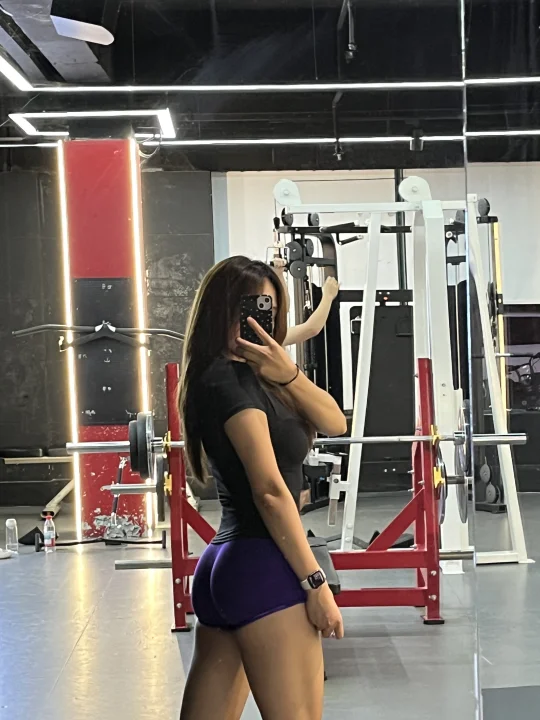 紫气东来💜