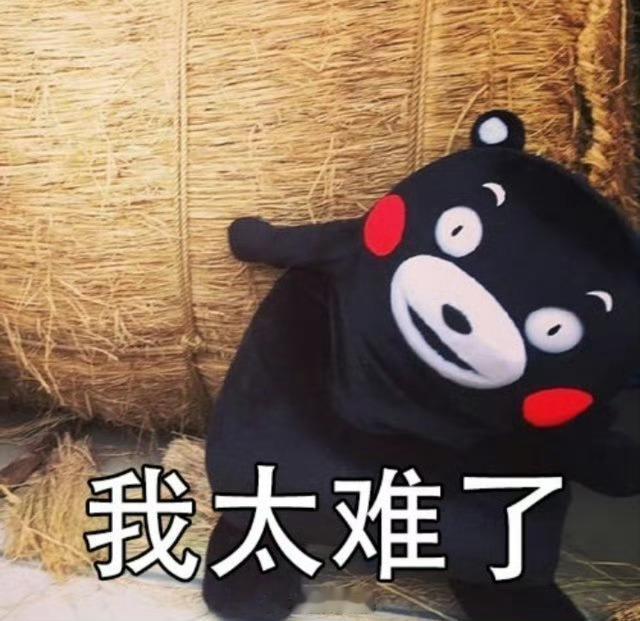 【还有半个月 怎么才能在过年前找到对象】小美，我正儿八经地问下：怎么才能在过年前