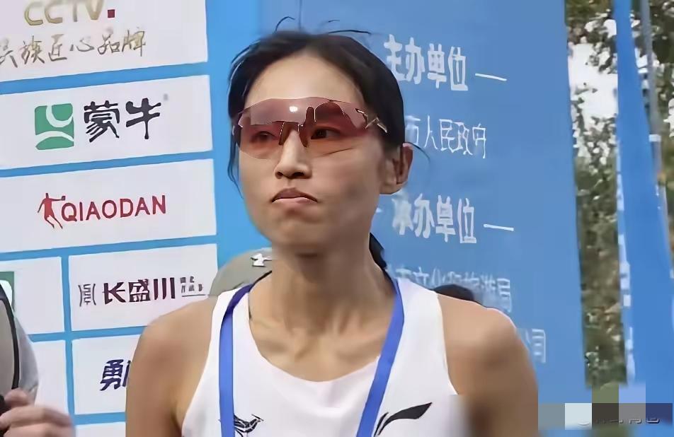 关于张水华，医院有医院的考量，张水华有自己的想法。张水华名气再大，也不会给医院带