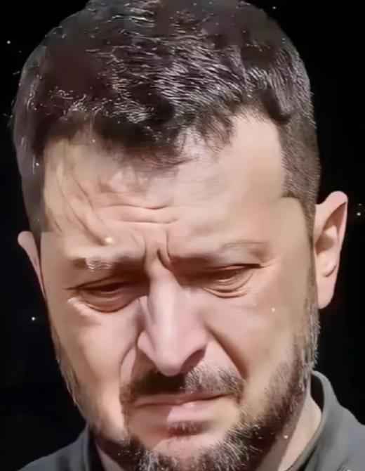 快讯，快讯！乌克兰正式宣布：乌克兰总统泽连斯基 1 月 21 日通报最新战况：基