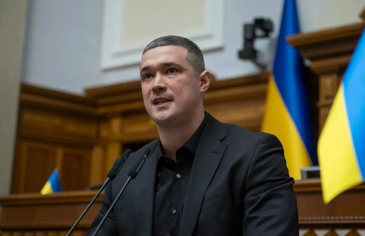 据报道，俄罗斯与乌克兰已完成新一轮阵亡军人遗体交换，俄方向乌克兰移交了1000具