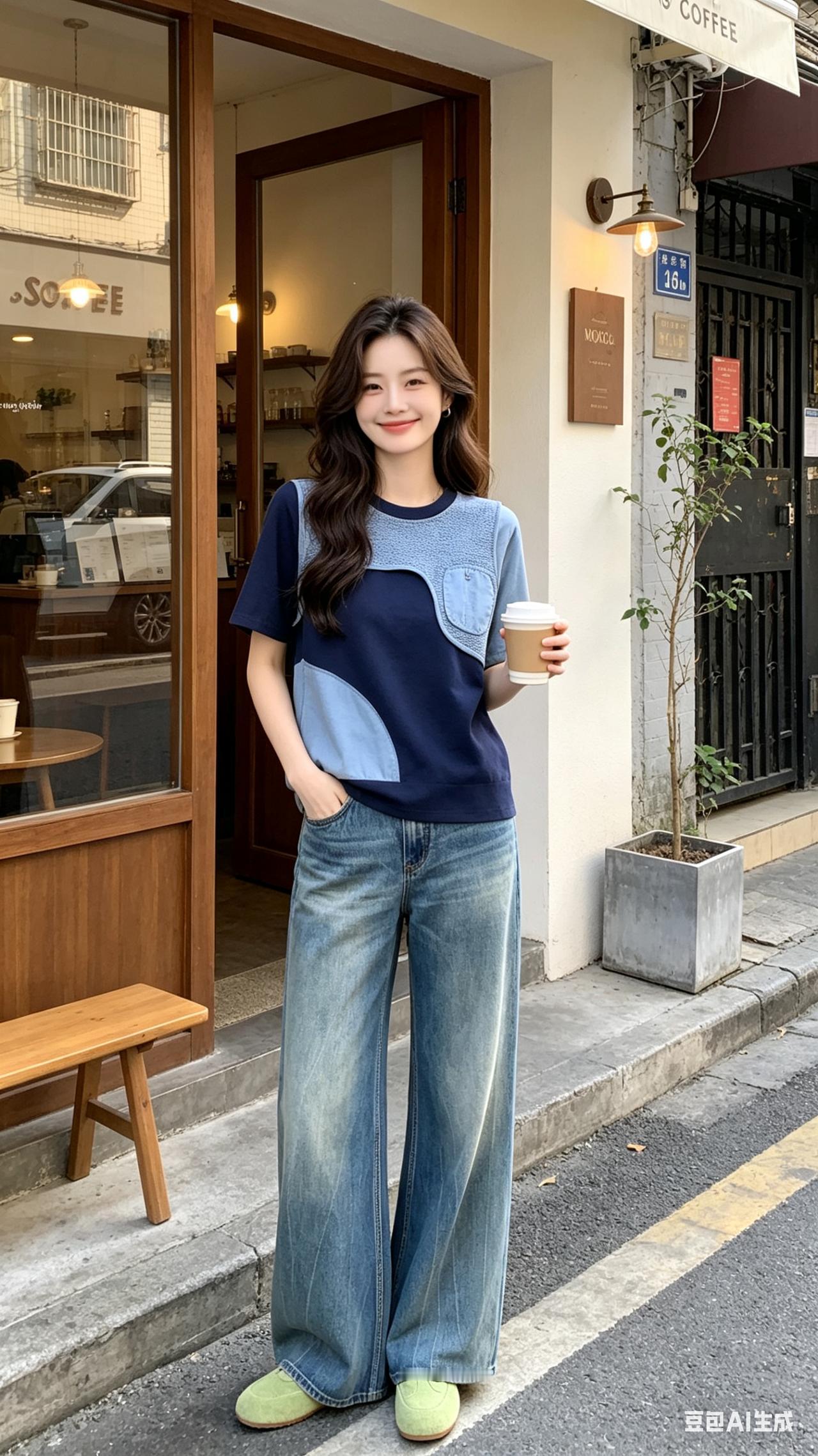 真心话茶局