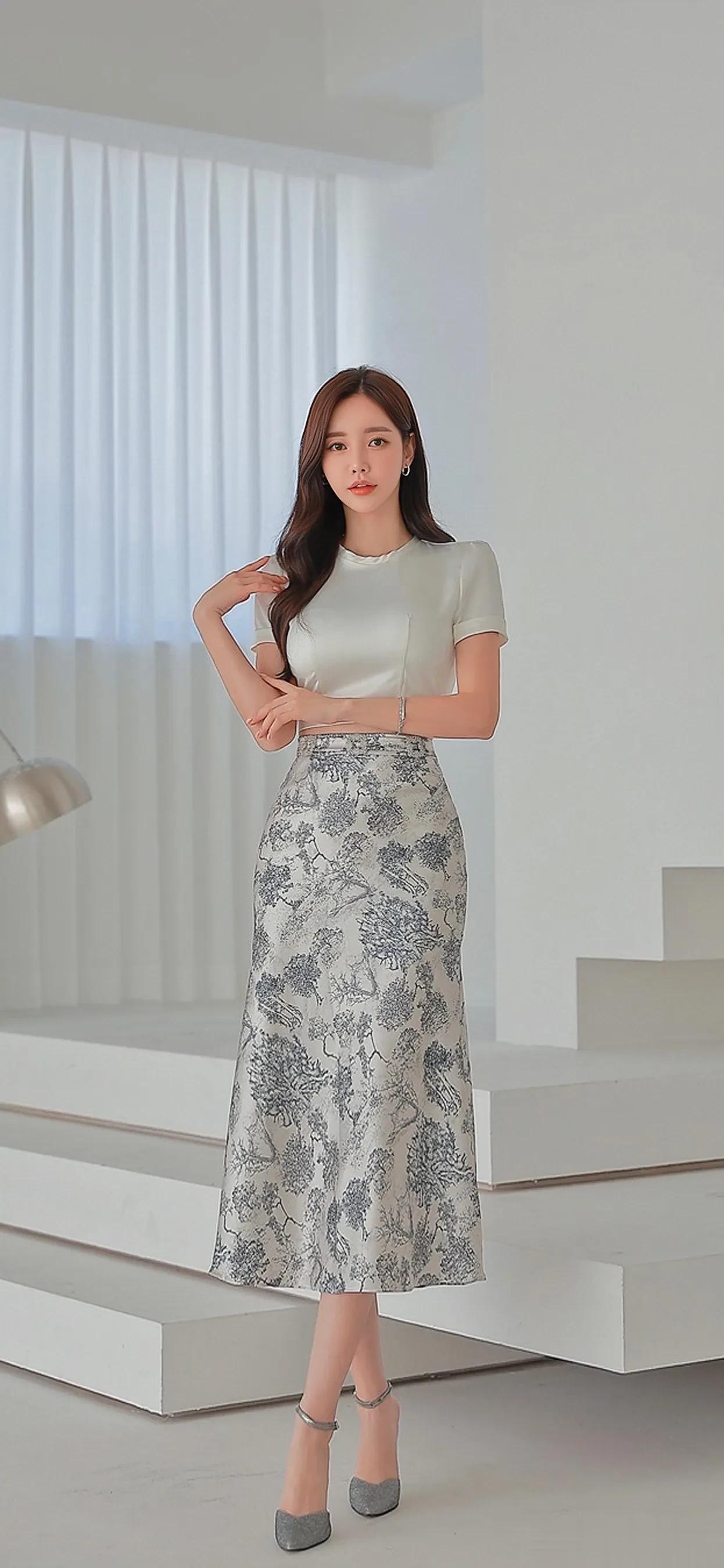 今日#孙允珠# 美图（2989）