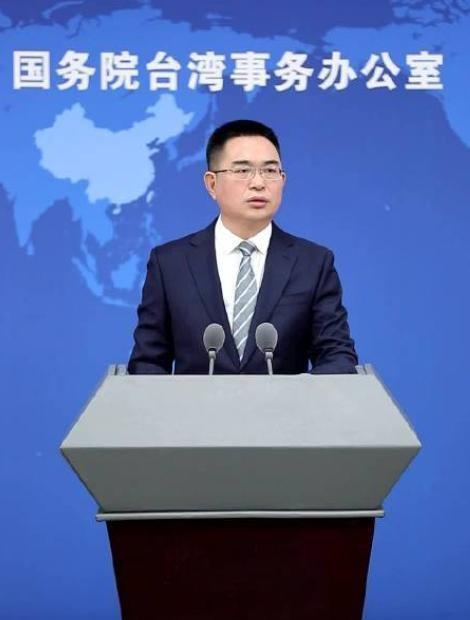 如果台湾提出回归条件：要求社会制度不变，军队保留，大陆会同意吗？假如两岸和平统一